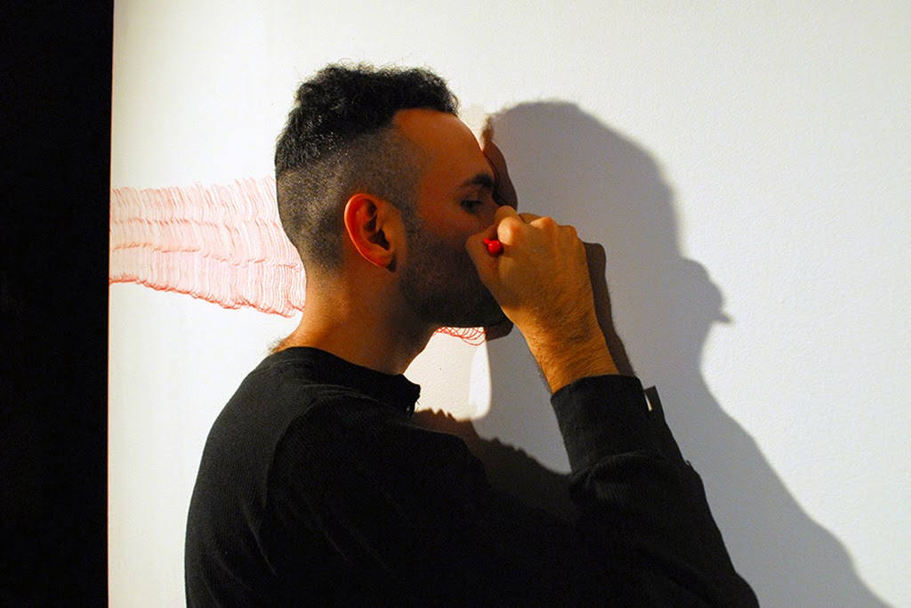 06FFG2011spatialprofilingVan