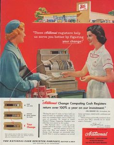 4648095c4b5a46c5e402568ba86e731a