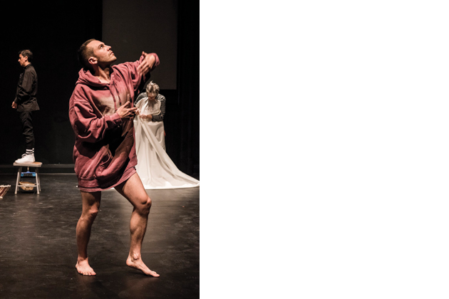 im_maltais-bayda_12_web