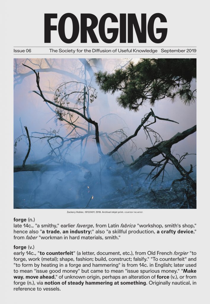 BlackwoodGallery_Broadsheet_SDUK_06_Forging-cover-709x1024